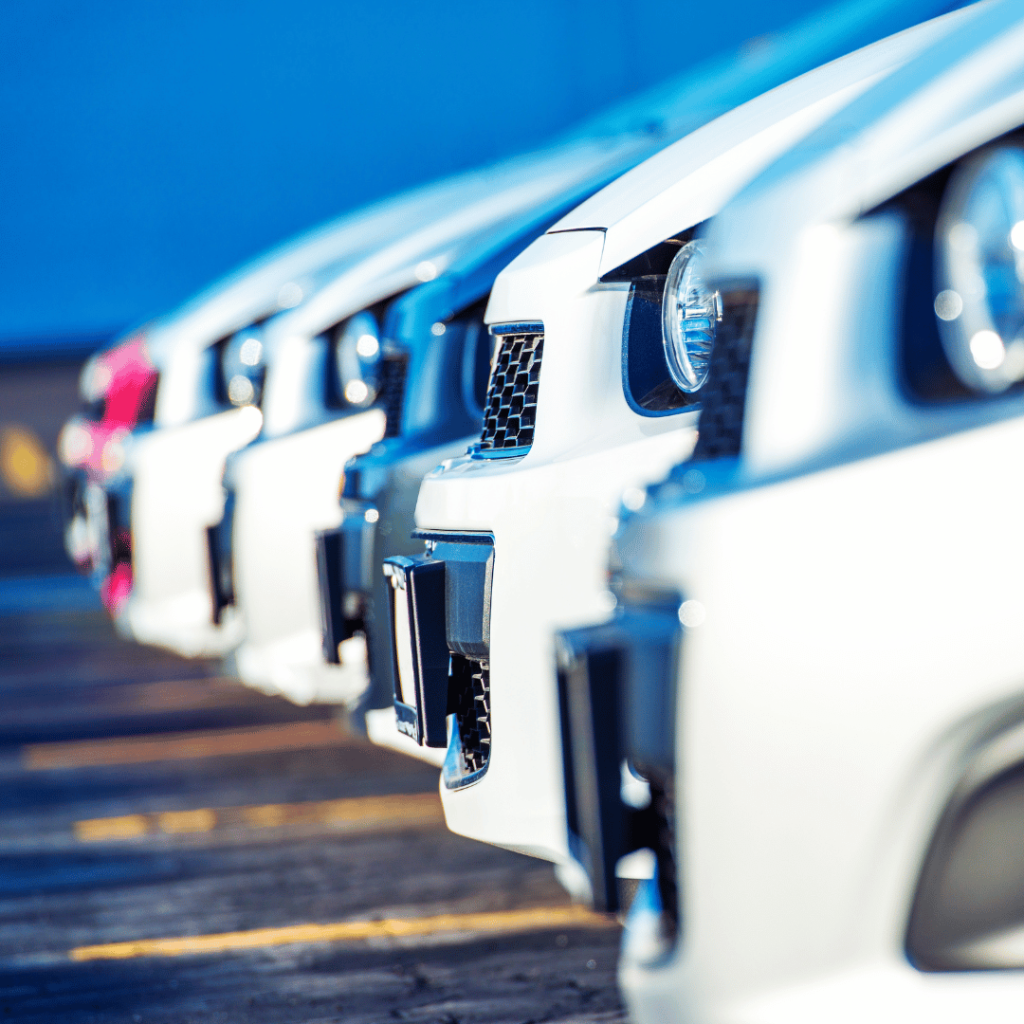 InHouse Financing Car Lots 7 Things To Avoid