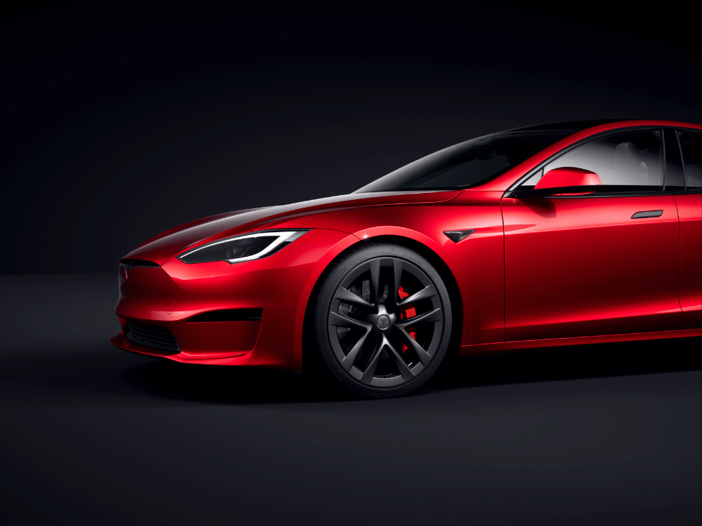 American-Car-Brands-Tesla-2