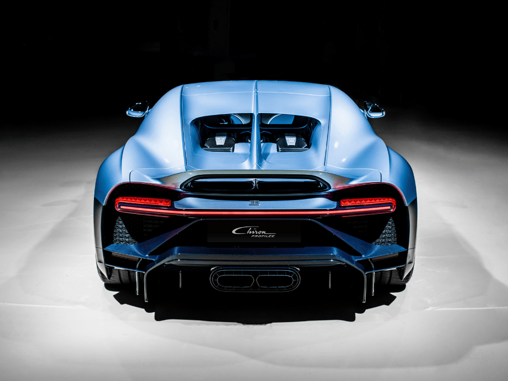 French-Car-Brands-Bugatti-Chiron-3