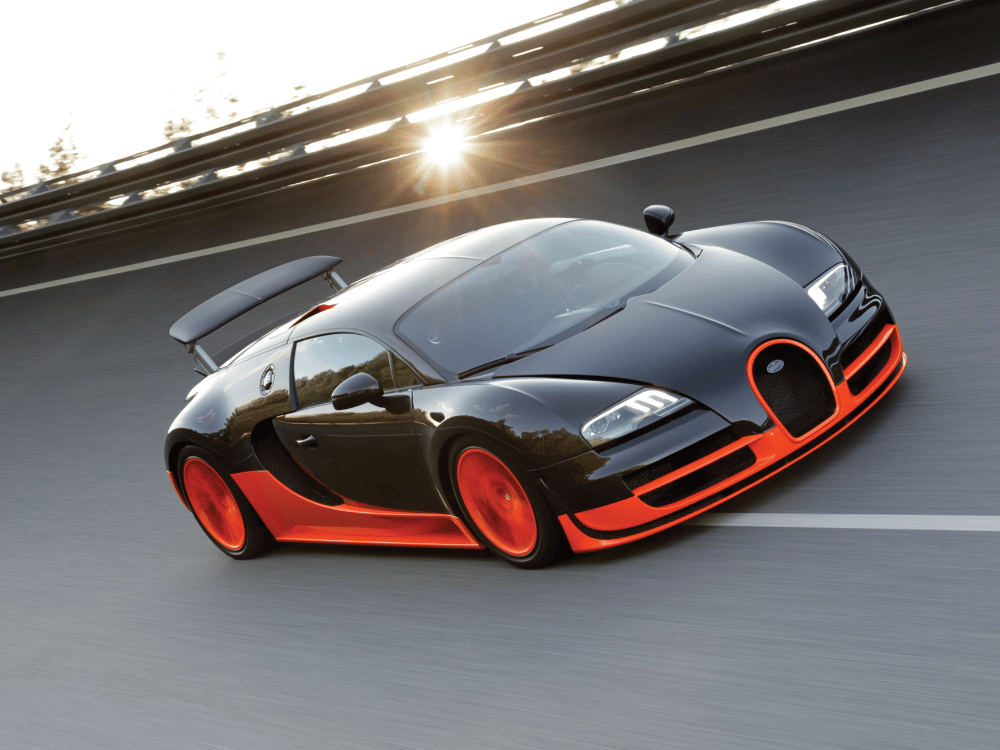 French-Car-Brands-Bugatti-Veyron-2